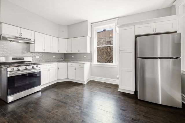 5527 W 22nd Place, Cicero, IL 60804