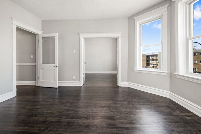 5527 W 22nd Place, Cicero, IL 60804