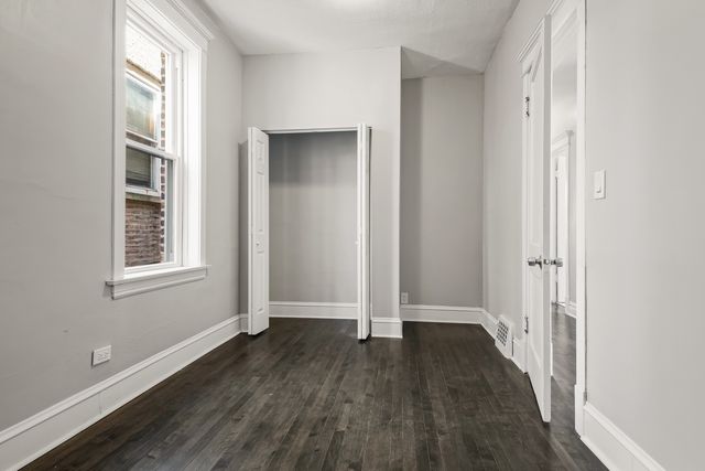 5527 W 22nd Place, Cicero, IL 60804