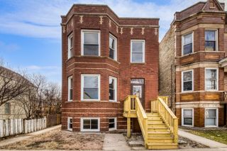 5527 W 22nd Place, Cicero, IL 60804