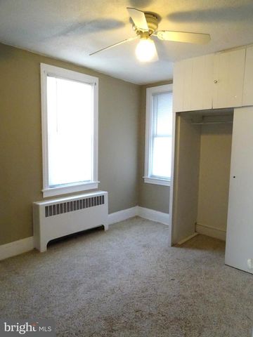 1739 ORANGE ST, York, PA 17404