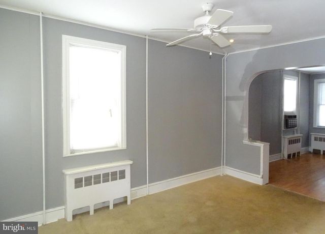 1739 ORANGE ST, York, PA 17404