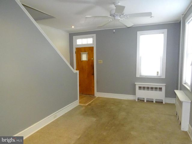 1739 ORANGE ST, York, PA 17404