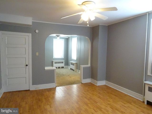 1739 ORANGE ST, York, PA 17404