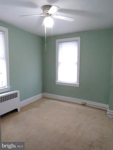 1739 ORANGE ST, York, PA 17404