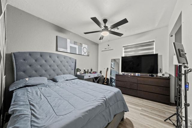 3017 W 17 St, Yuma, AZ 85364