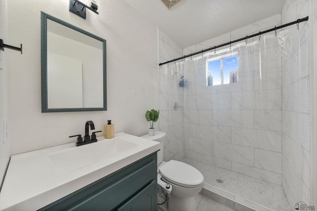 3017 W 17 St, Yuma, AZ 85364