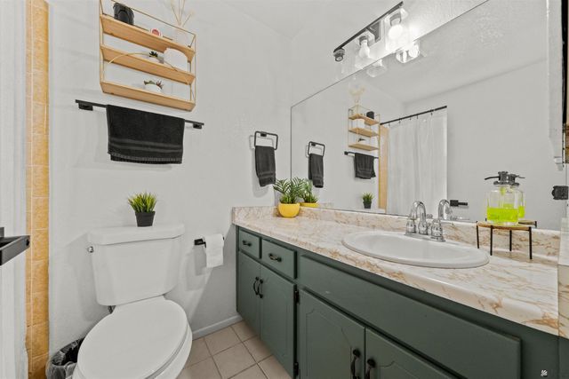 3017 W 17 St, Yuma, AZ 85364