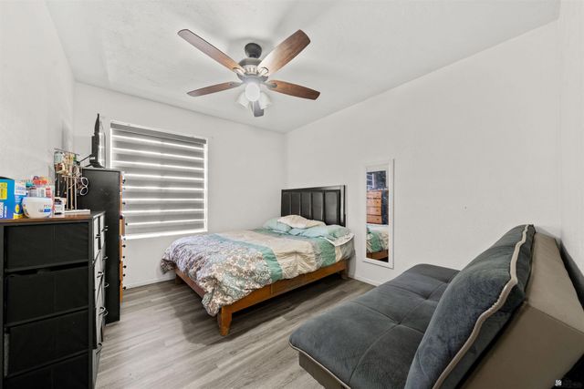 3017 W 17 St, Yuma, AZ 85364