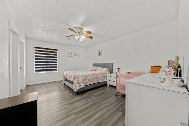 3017 W 17 St, Yuma, AZ 85364