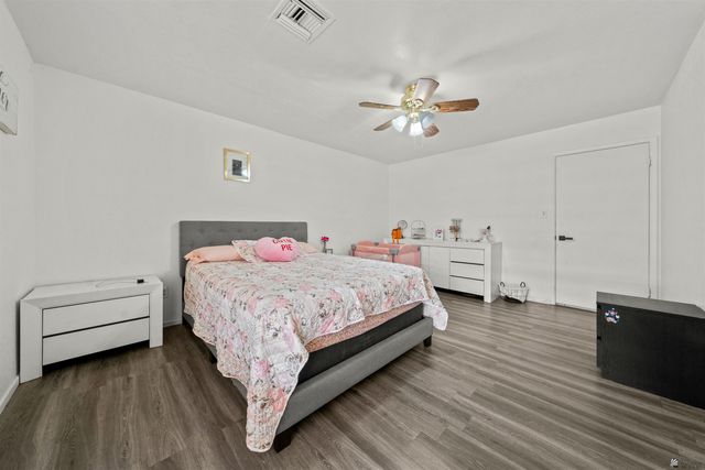 3017 W 17 St, Yuma, AZ 85364