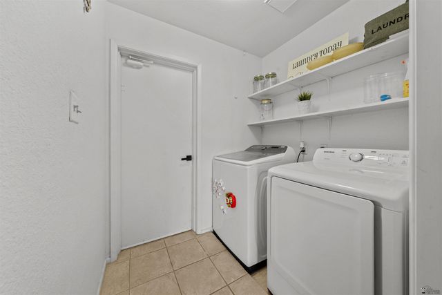 3017 W 17 St, Yuma, AZ 85364