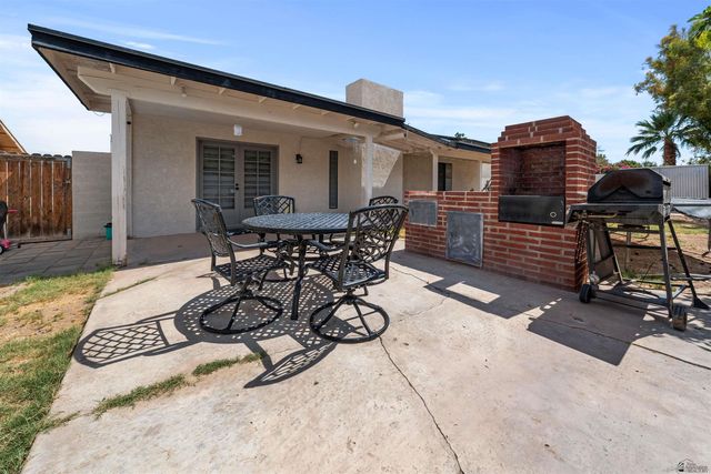 3017 W 17 St, Yuma, AZ 85364