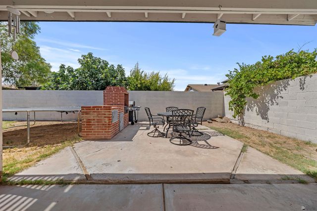 3017 W 17 St, Yuma, AZ 85364