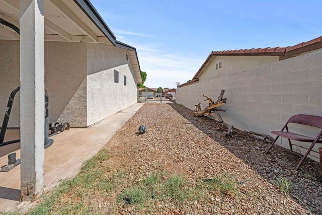 3017 W 17 St, Yuma, AZ 85364