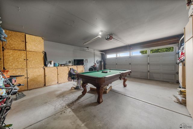 3017 W 17 St, Yuma, AZ 85364