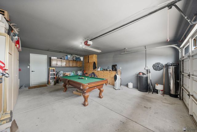 3017 W 17 St, Yuma, AZ 85364