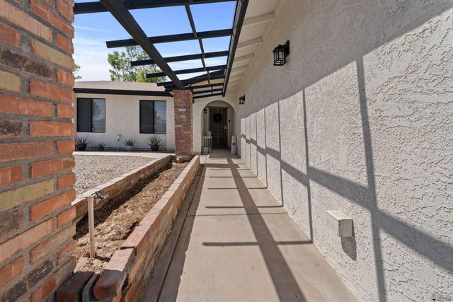 3017 W 17 St, Yuma, AZ 85364