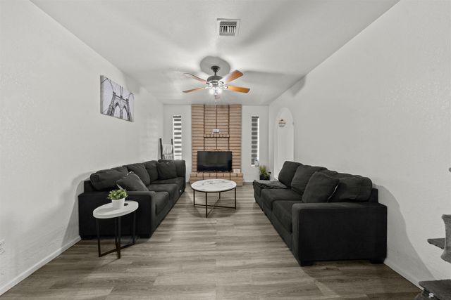 3017 W 17 St, Yuma, AZ 85364