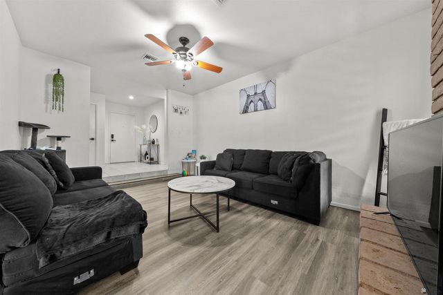 3017 W 17 St, Yuma, AZ 85364