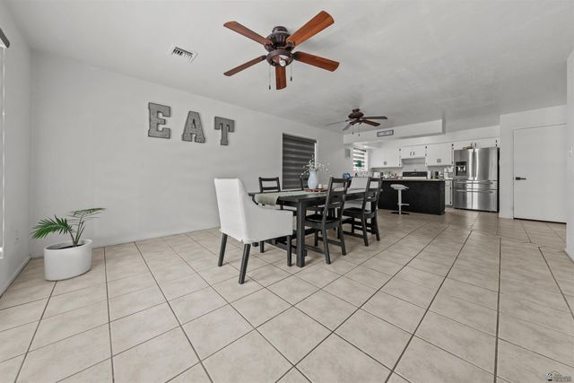 3017 W 17 St, Yuma, AZ 85364