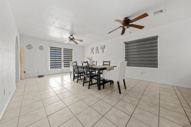 3017 W 17 St, Yuma, AZ 85364