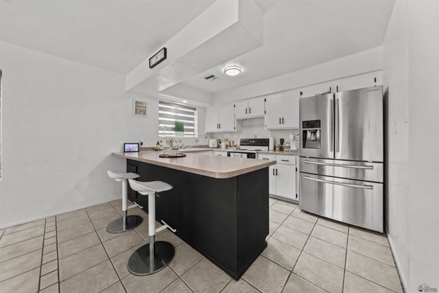 3017 W 17 St, Yuma, AZ 85364