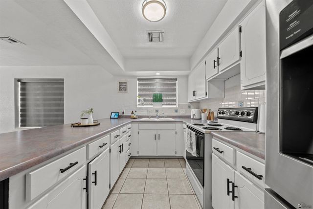 3017 W 17 St, Yuma, AZ 85364