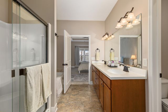 2921 Woodridge Circle NE 43, Grand Rapids, MI 49525