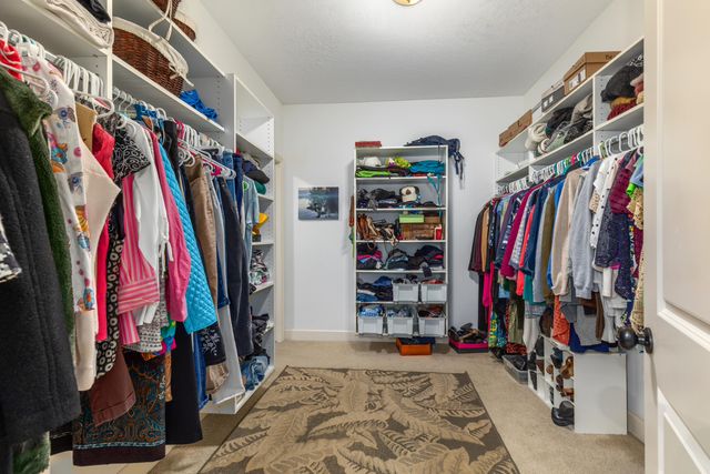 2921 Woodridge Circle NE 43, Grand Rapids, MI 49525