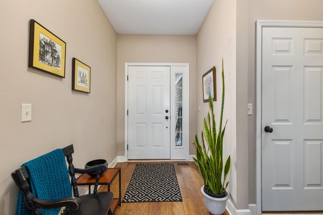 2921 Woodridge Circle NE 43, Grand Rapids, MI 49525