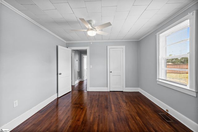 101 Duncan Heights Road, Duncan, SC 29334