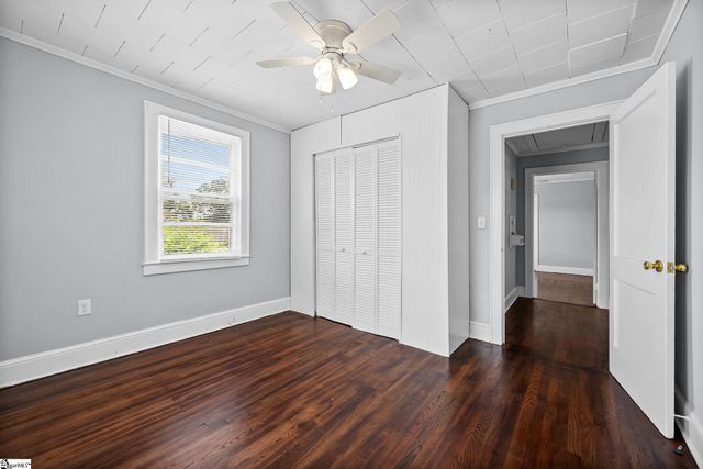 101 Duncan Heights Road, Duncan, SC 29334