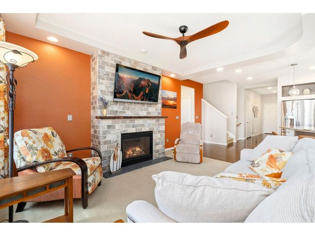 5046 Eaglewood Ln, Johnstown, CO 80534