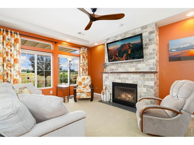 5046 Eaglewood Ln, Johnstown, CO 80534