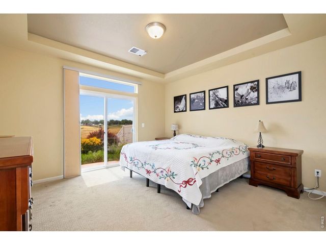 5046 Eaglewood Ln, Johnstown, CO 80534