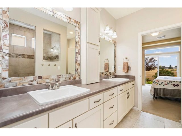 5046 Eaglewood Ln, Johnstown, CO 80534