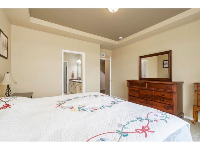 5046 Eaglewood Ln, Johnstown, CO 80534