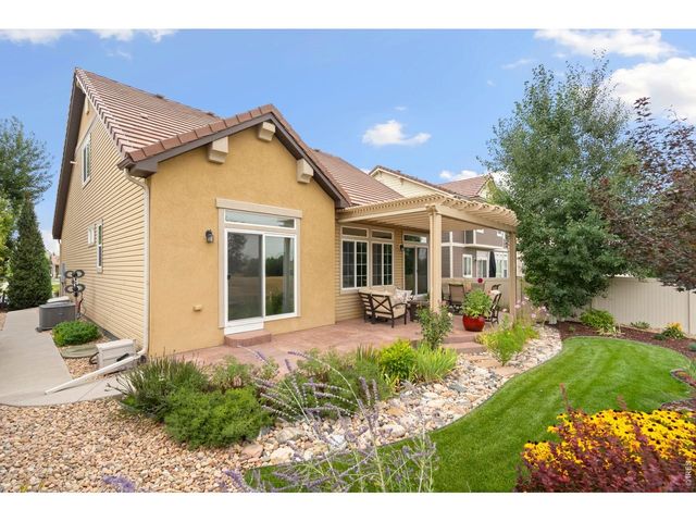 5046 Eaglewood Ln, Johnstown, CO 80534