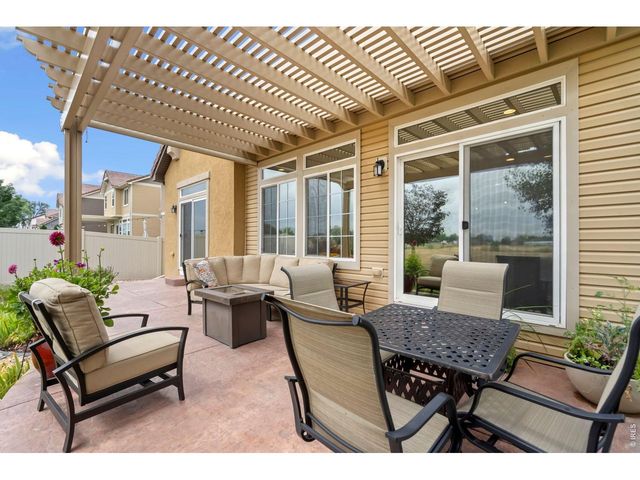 5046 Eaglewood Ln, Johnstown, CO 80534