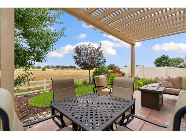 5046 Eaglewood Ln, Johnstown, CO 80534