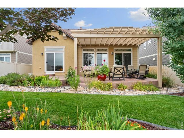 5046 Eaglewood Ln, Johnstown, CO 80534