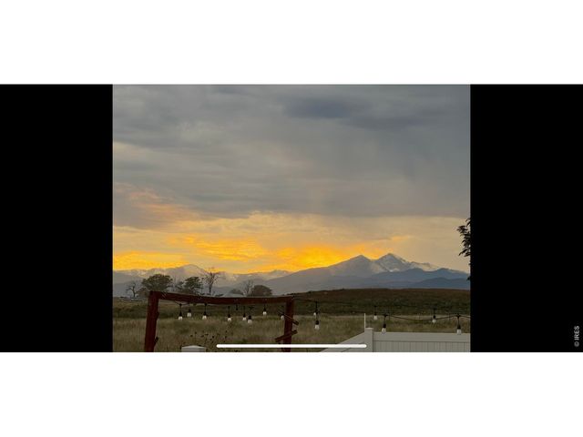 5046 Eaglewood Ln, Johnstown, CO 80534