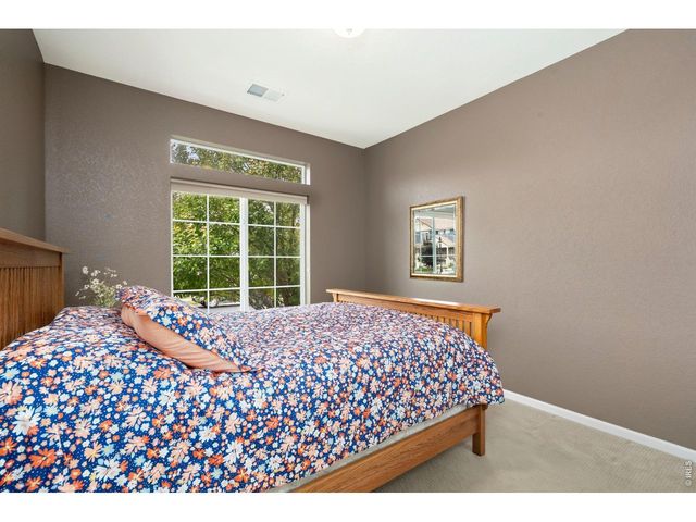 5046 Eaglewood Ln, Johnstown, CO 80534