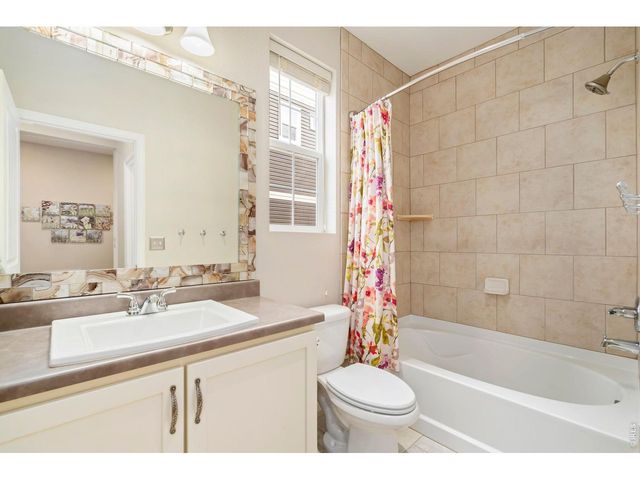 5046 Eaglewood Ln, Johnstown, CO 80534