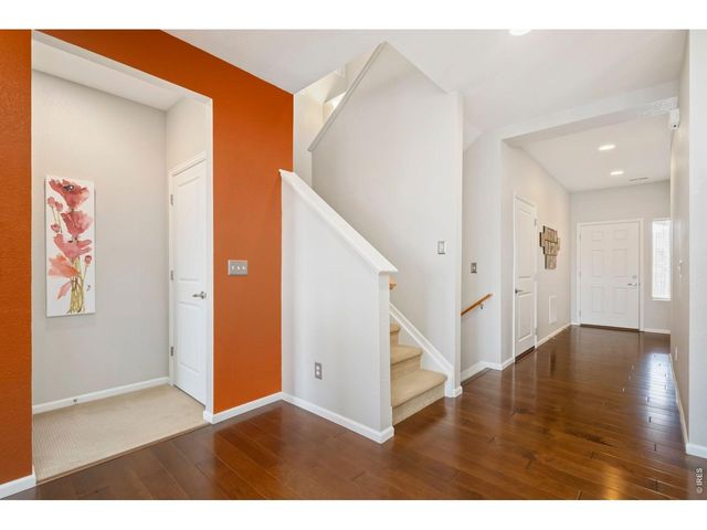 5046 Eaglewood Ln, Johnstown, CO 80534