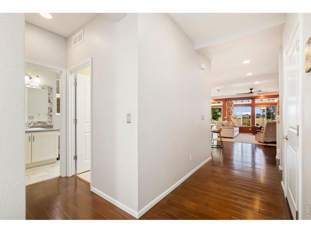 5046 Eaglewood Ln, Johnstown, CO 80534