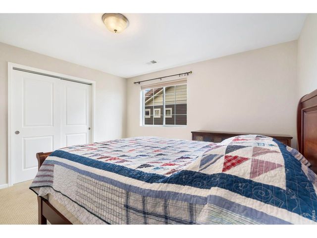 5046 Eaglewood Ln, Johnstown, CO 80534