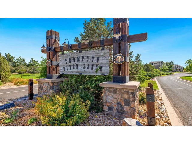 5046 Eaglewood Ln, Johnstown, CO 80534