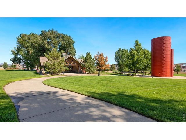 5046 Eaglewood Ln, Johnstown, CO 80534